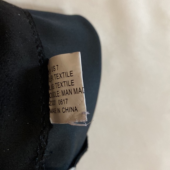 Rebel by Zigi  boots - Picture 6 of 6